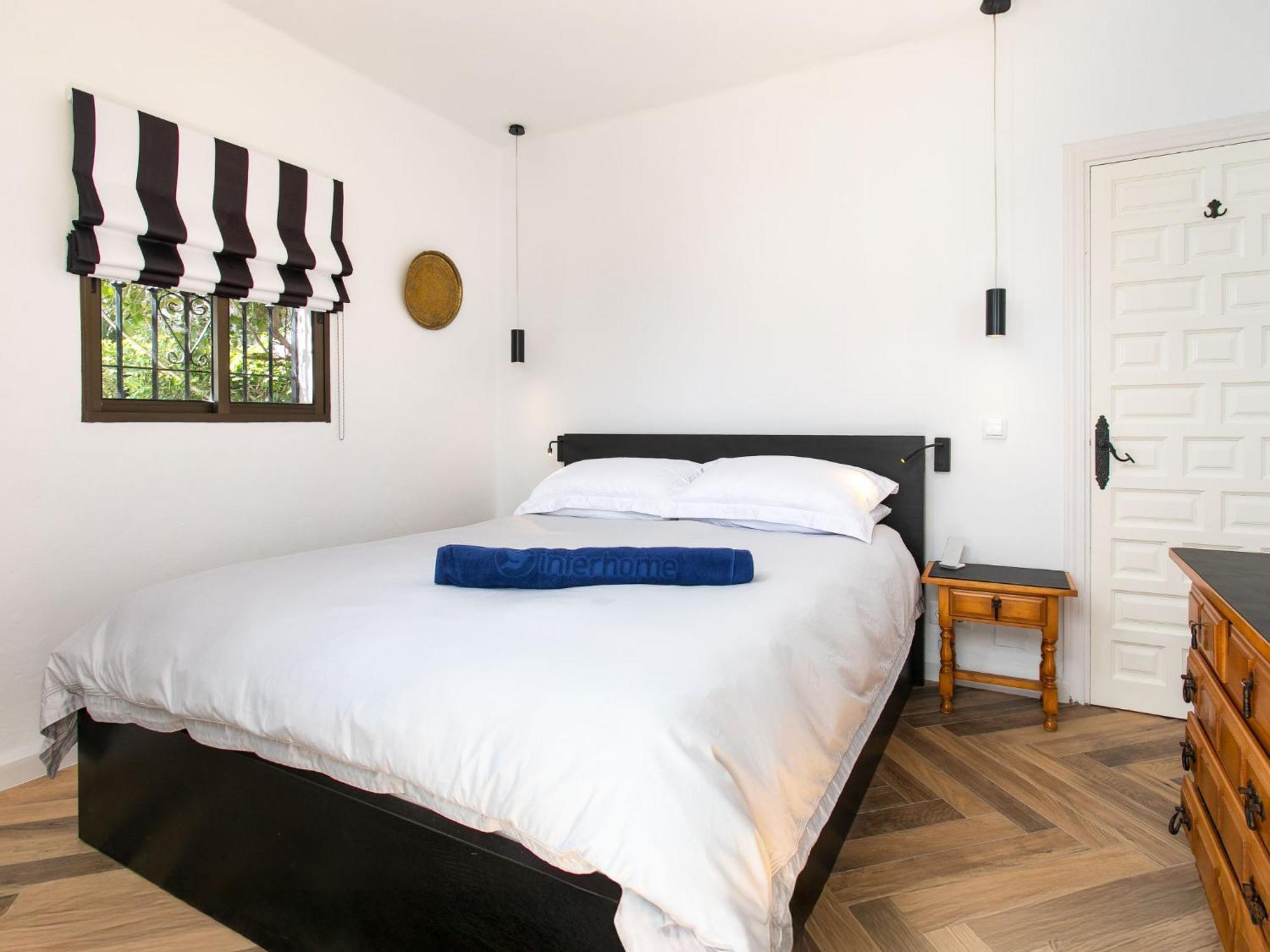 Apartment Vista Del Mar By Interhome Nerja Dış mekan fotoğraf